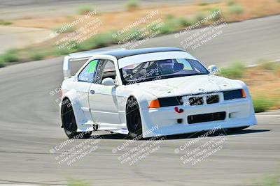 media/Jun-28-2025-Speed Ventures (Sat) [[42b060a0d4]]/1 Red Group/Session 2 Turns 10-11/